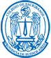 Colegio de Escribanos de la provincia de Buenos Aires