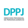 DPPJ