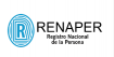 Renaper